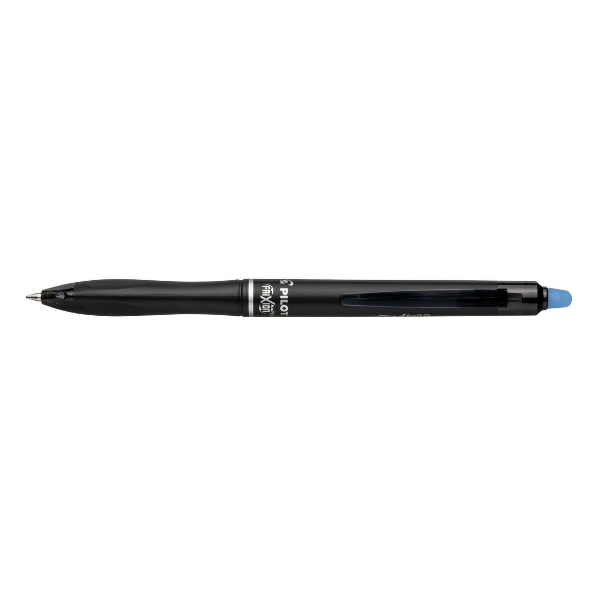 Pilot - Tintenroller Frixion Ball Plus m blau