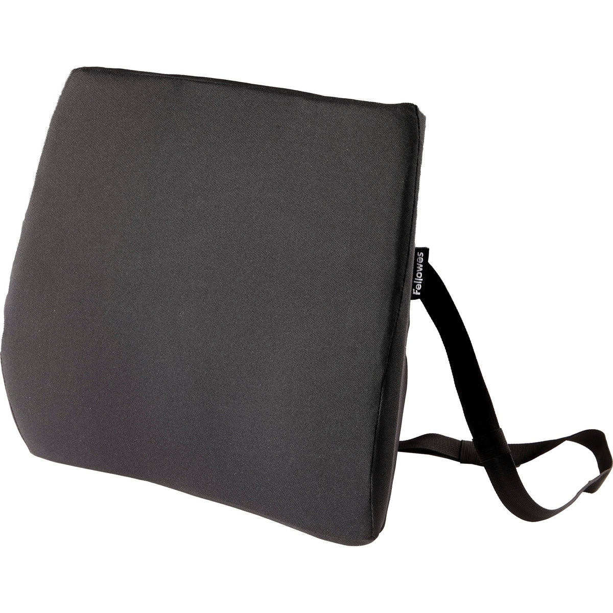 Fellowes - Rückenkissen BTA Comfort schwarz