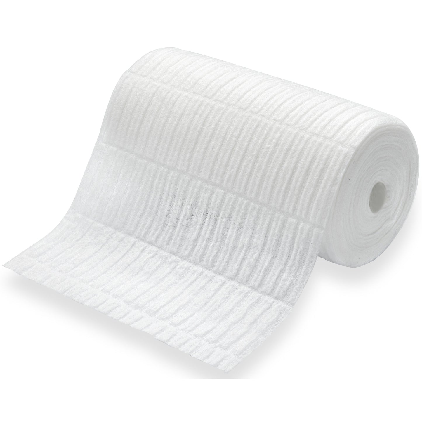 Cleaninq - Staubwischer Boden XXL 25x45cm 32 Blatt