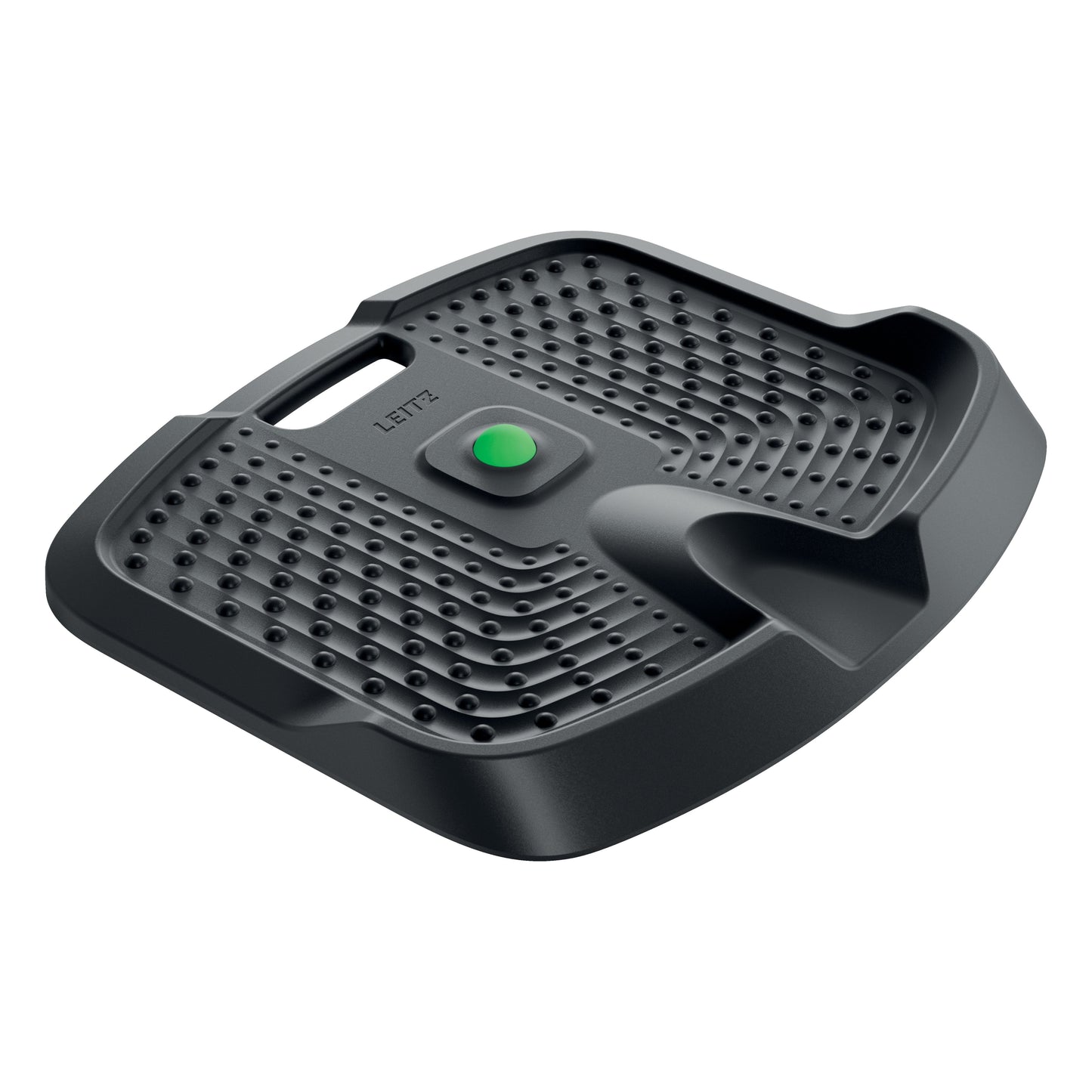 Leitz - Antivermoeidheidsmat ergo actief | 5 stuks