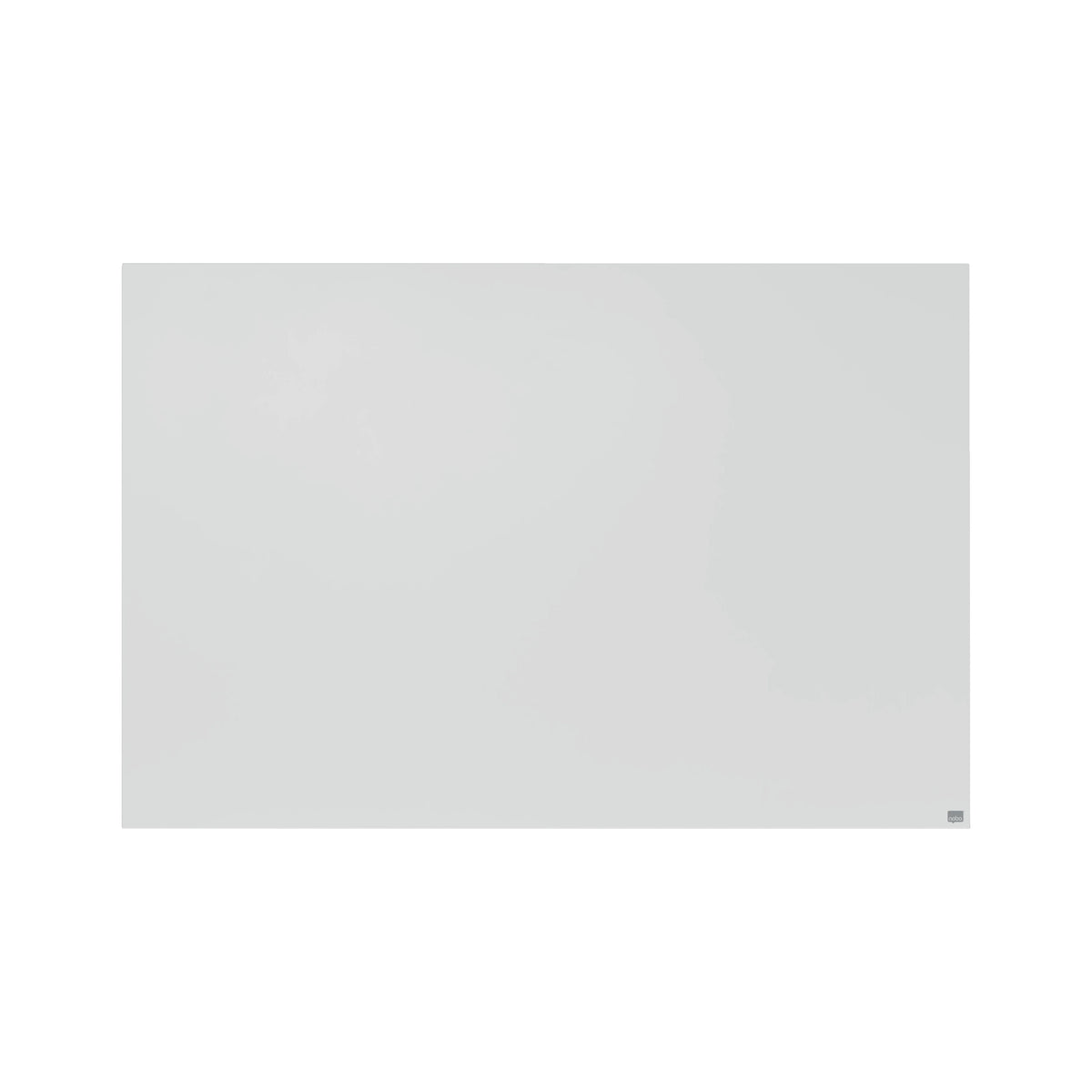 Nobo - Whiteboard Infinity randlos 60x90cm