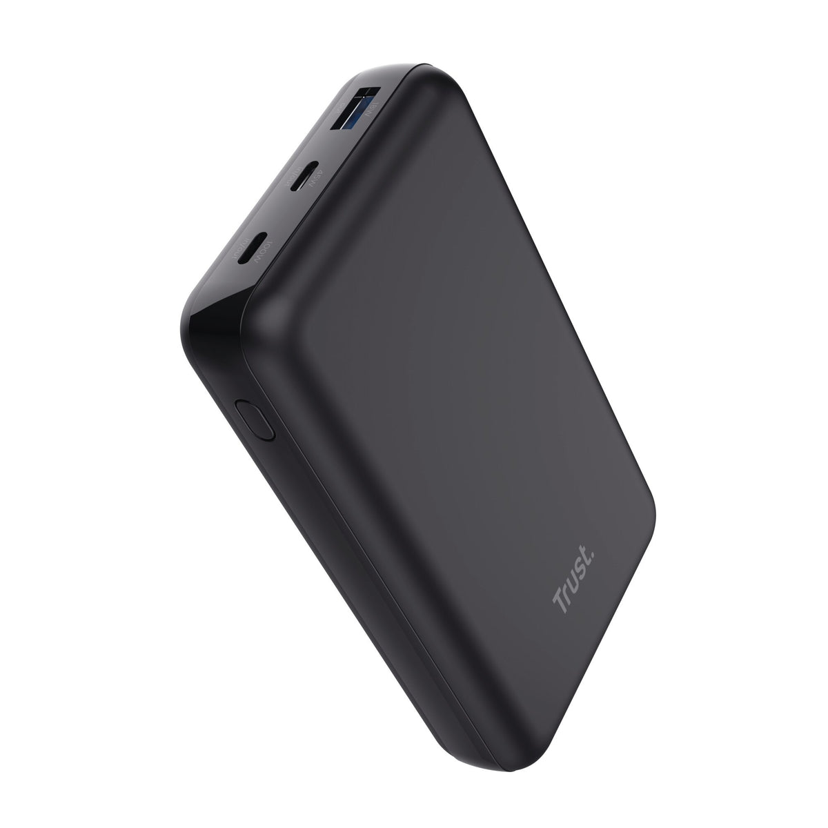Trust - Powerbank Laro Laptop 100W