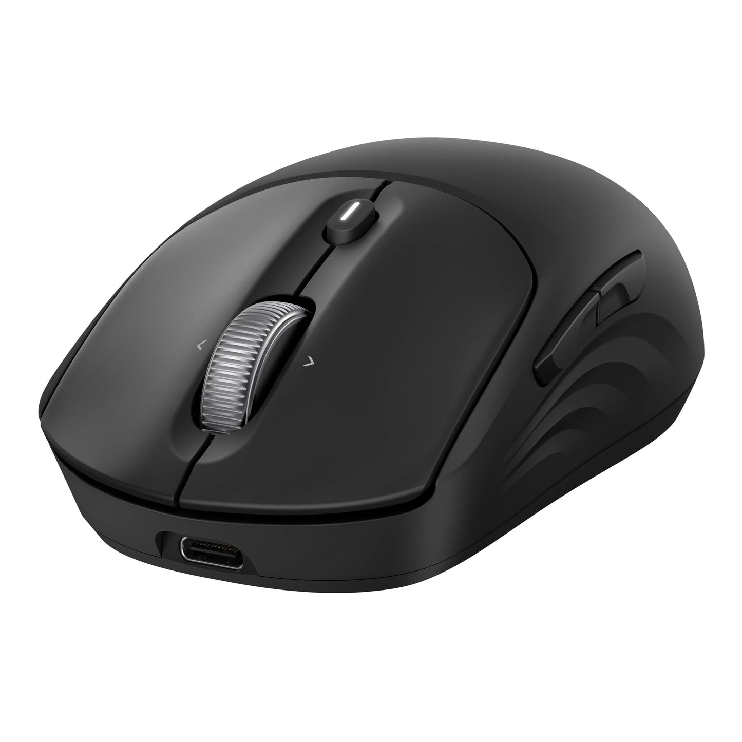 HP - Maus 705 wiederaufladbar, kabellos