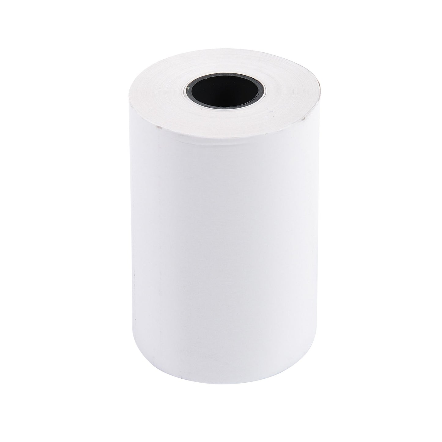 Exacompta - Zählrolle 57mmx24mx12mm thermisch