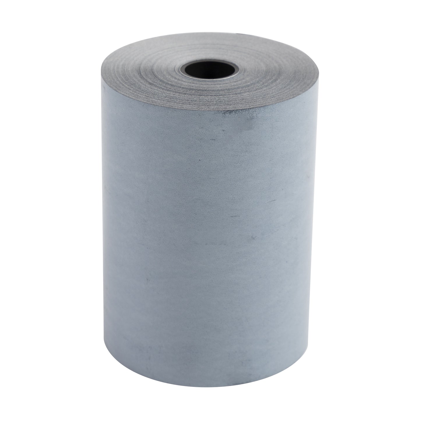 Exacompta - Zählrolle 80mmx44mx12mm Safecontact Therm | 10 Stück