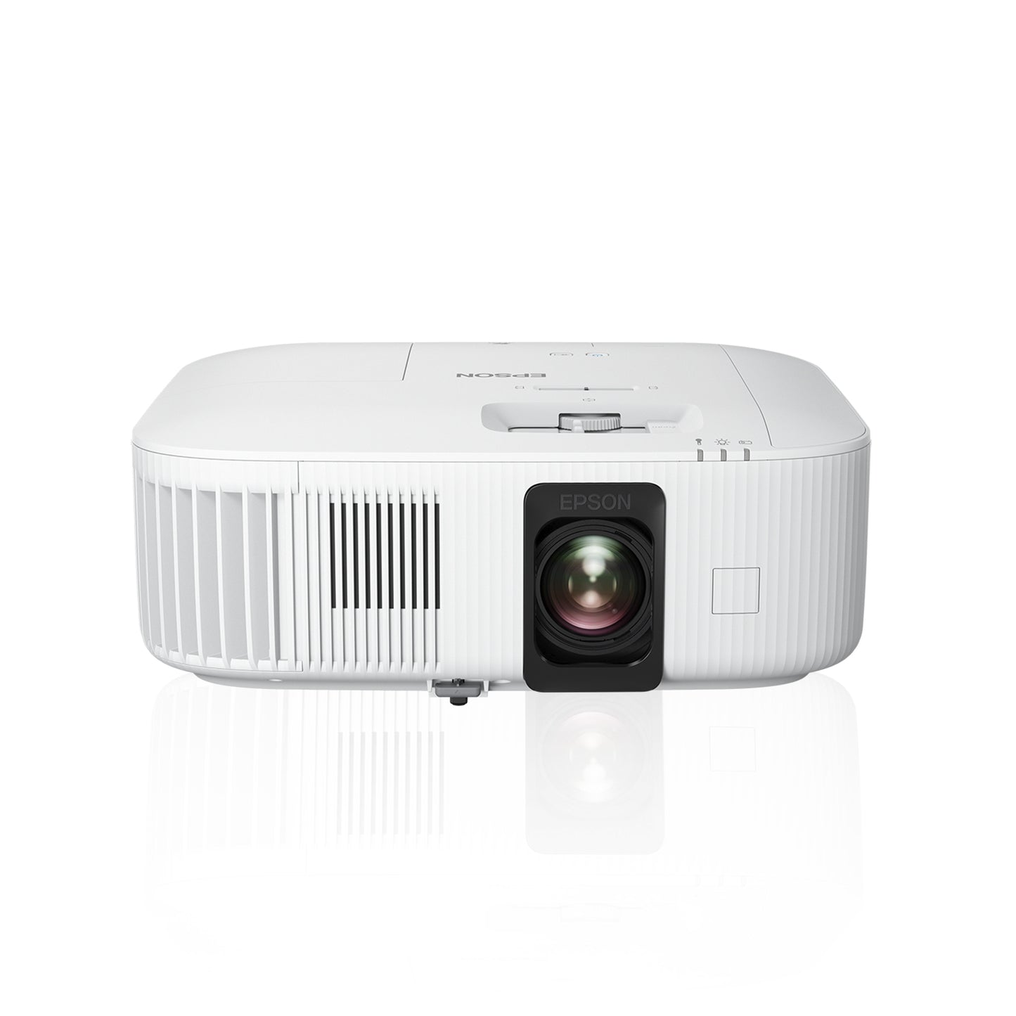 Epson - Projector tw6250 4k