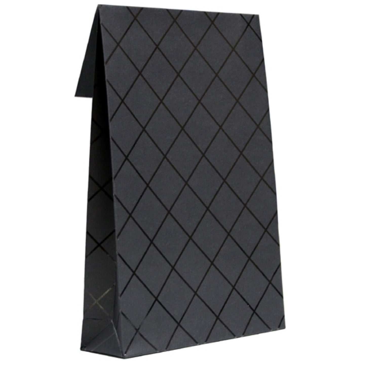 Rotolux - Cadeauzakjes square xs 10x4x15cm 40 stuks