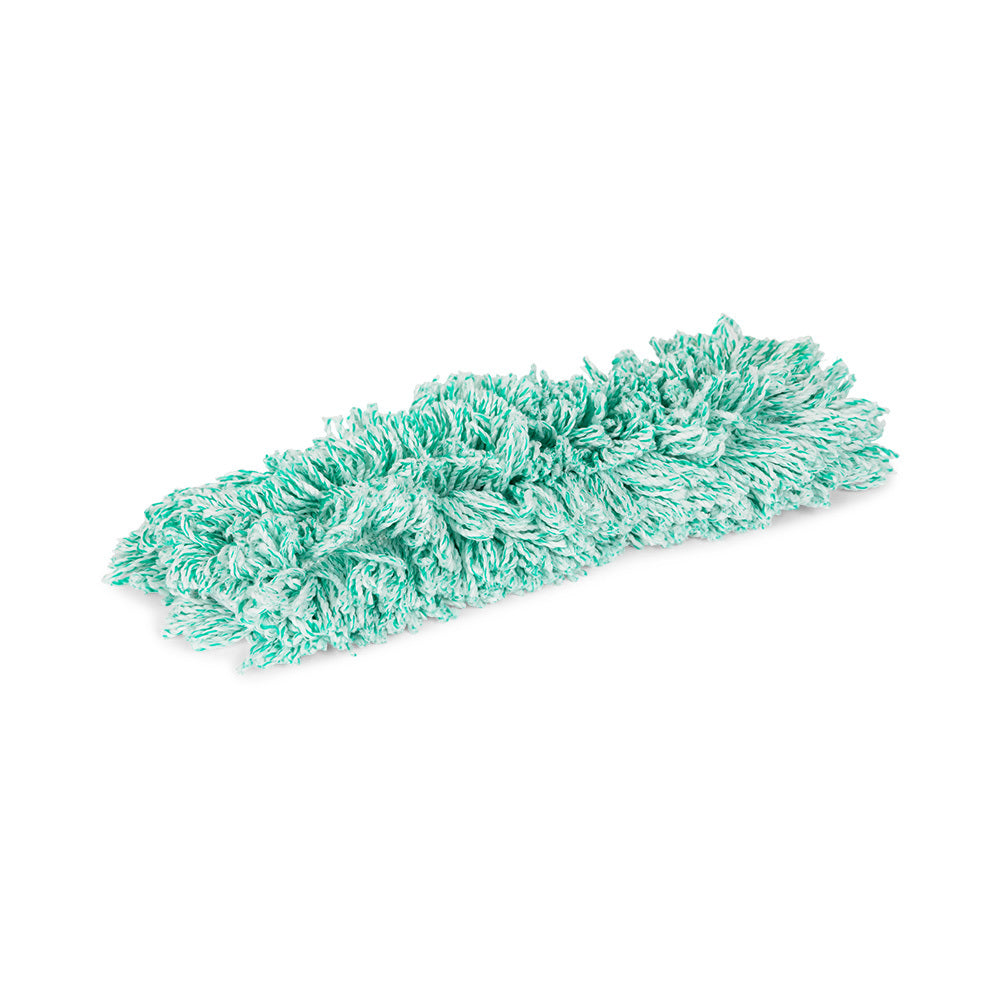 Greenspeed - Microvezelduster fox duster medium