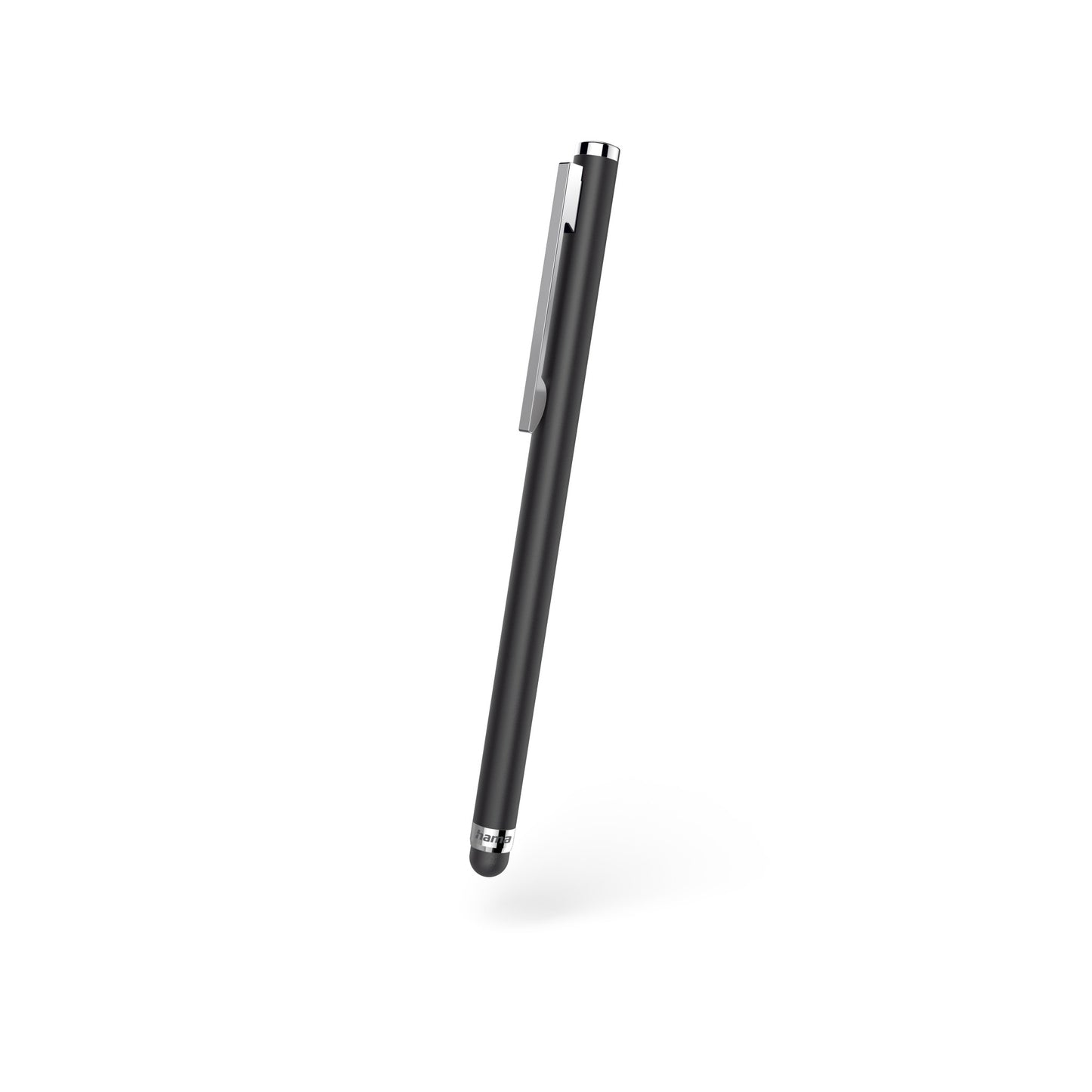 Hama - Slim stylus-pen Zwart