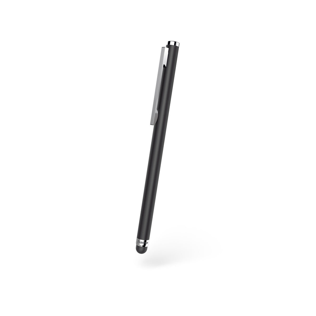 Hama - Slim stylus-pen Zwart