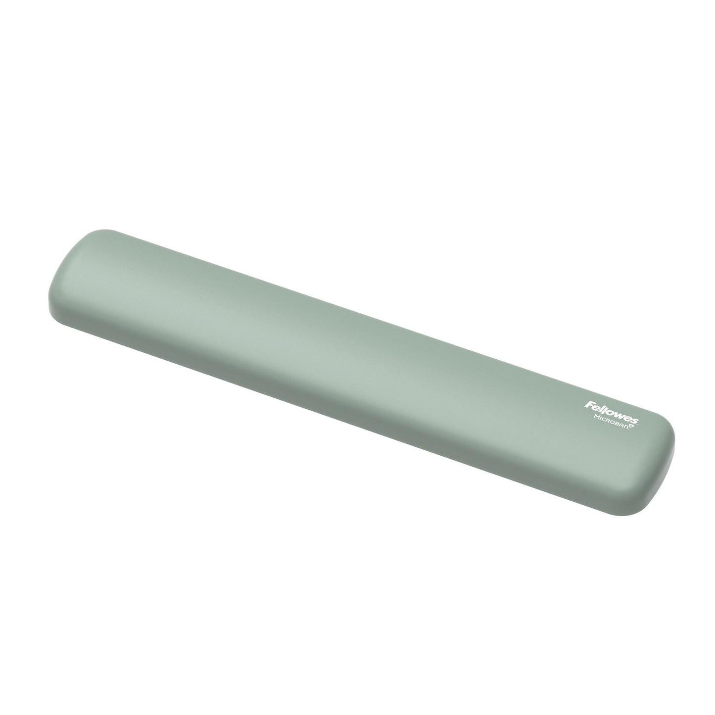 Fellowes - 100142573 polssteun Silicone Salie