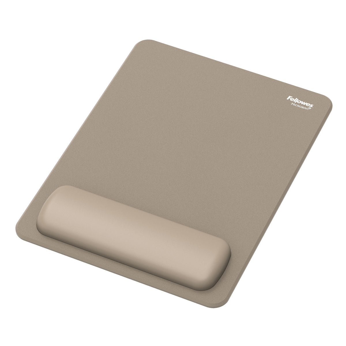 Fellowes - Bta 100142564 muismat Zand