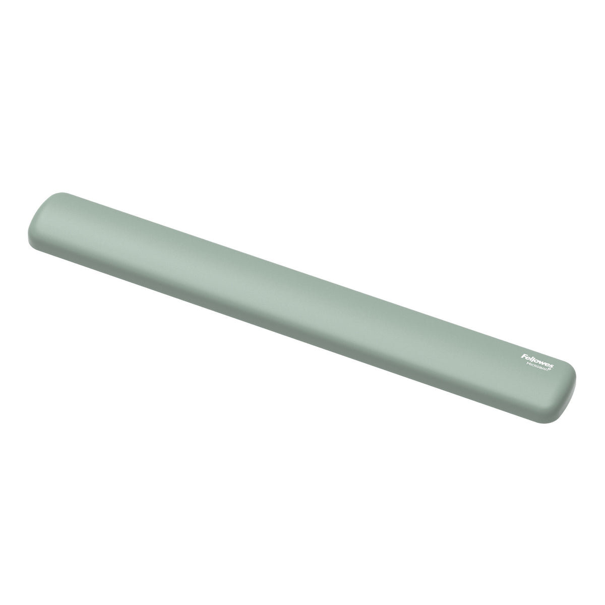 Fellowes - Bta polssteun Silicone Salie