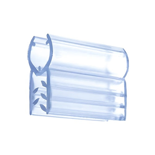 Klika - SuperGrip draad Signholder I, 6mm-2mm