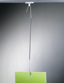 Klika - Jet-Snabb lengte tot 110cm/1000gram 100