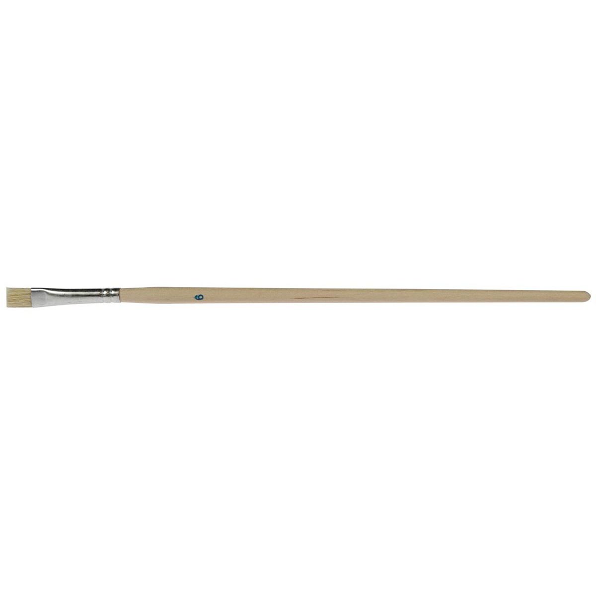 Bouhon - Pinsel Nr. 06