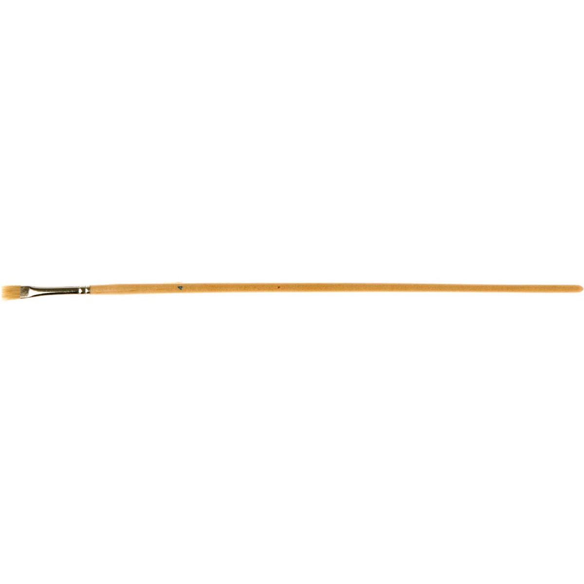 Bouhon - Pinsel Nr. 4