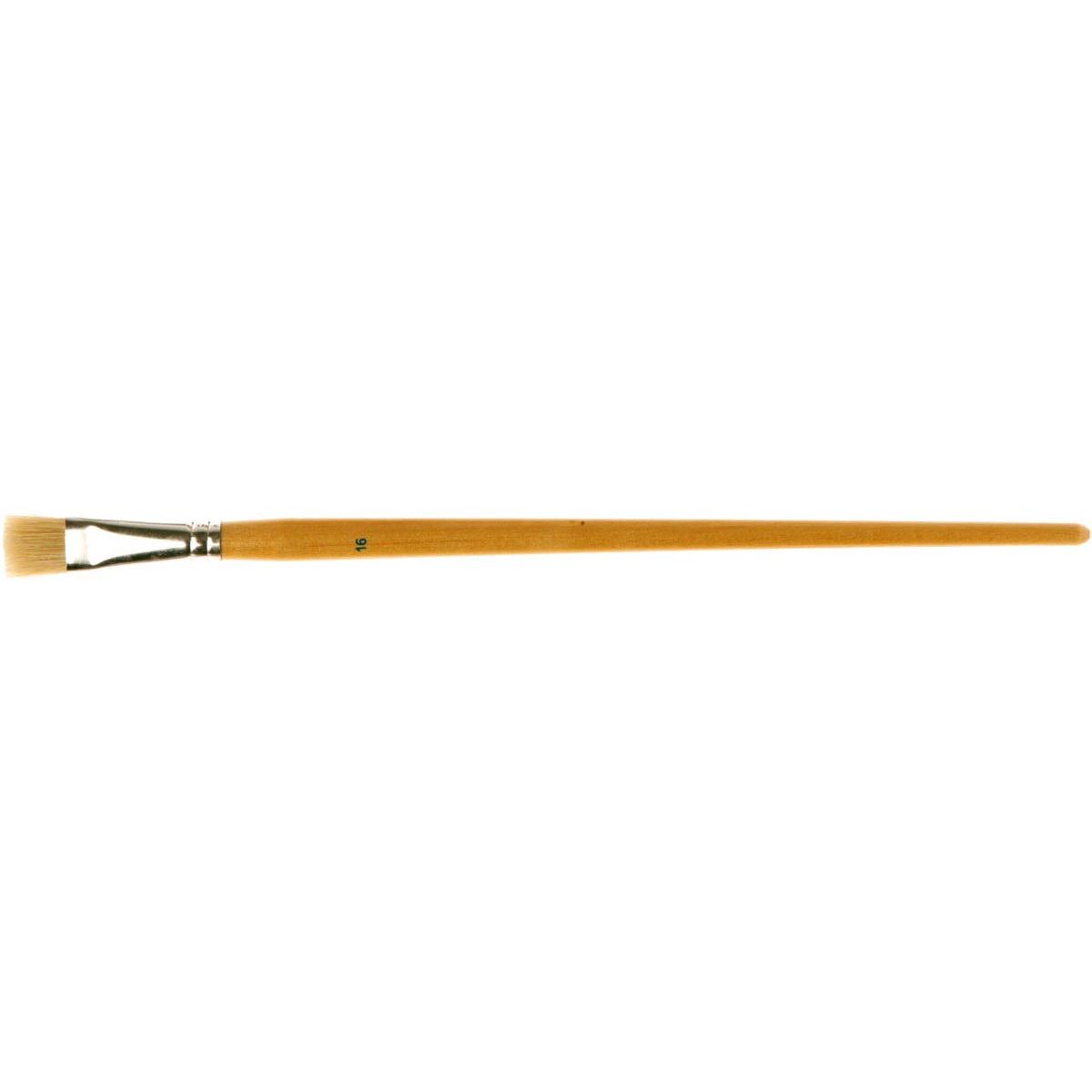Bouhon - Pinsel Nr. 16