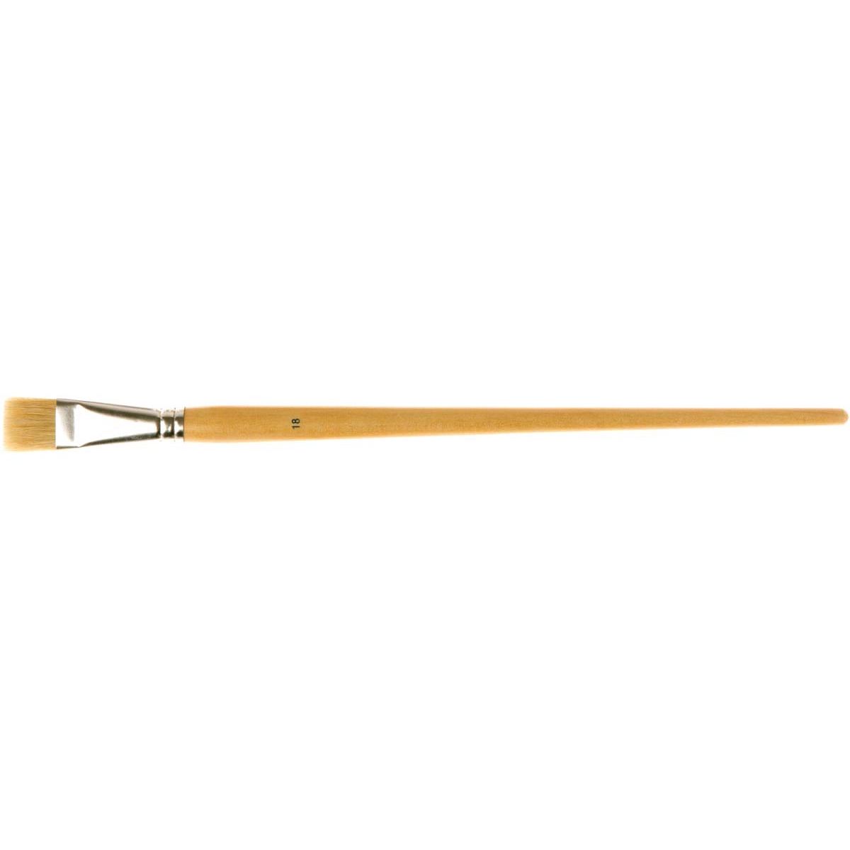 Bouhon - Pinsel Nr. 18