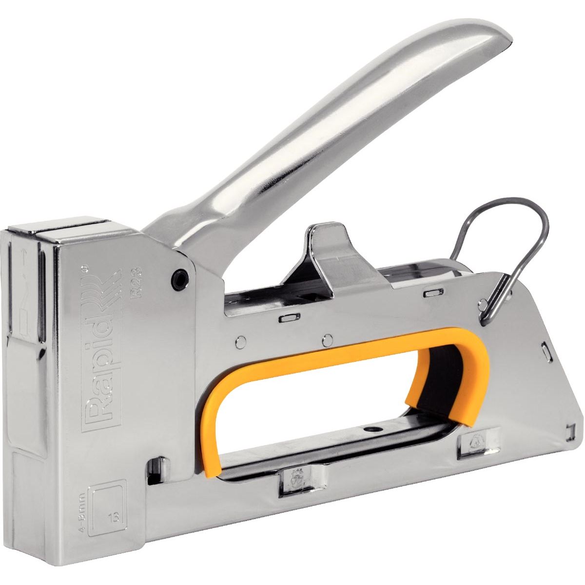 Rapid - Tacker R23E