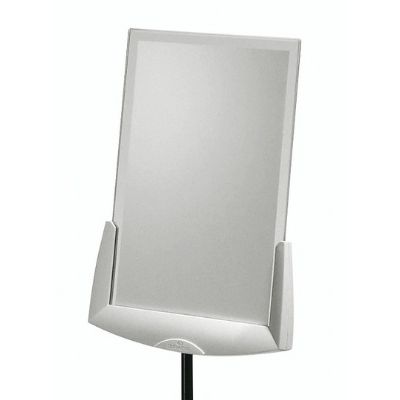 Klika - Acryl houder passend in Infobase houder