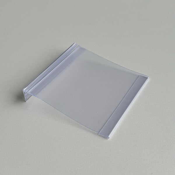 Klika - Promo schapstopper 105x100mm scharnieren