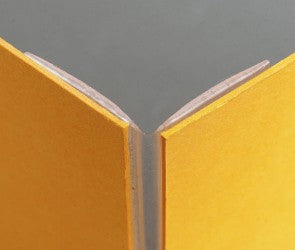 Klika - Profiel 100cm flexibel zelfklevende e