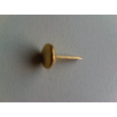 Klika - Splitpen nr. 1 / 13 mm 1000 stuks