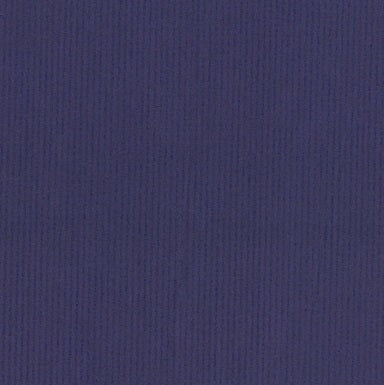 Klika - Inpakpapier 50 cm 60gr/m lila kraft