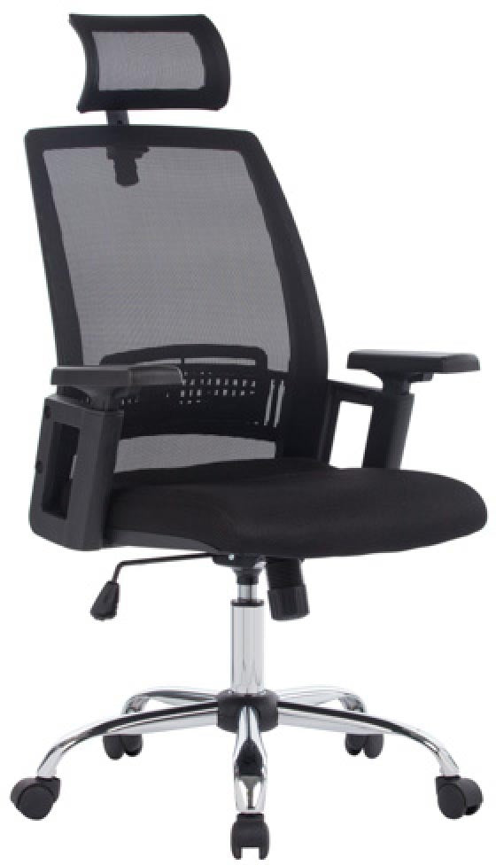 BÜRO - Produkte Bürostuhl Mykonos