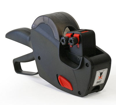 Klika - Prijstang Etika 2/16 voor 26x16