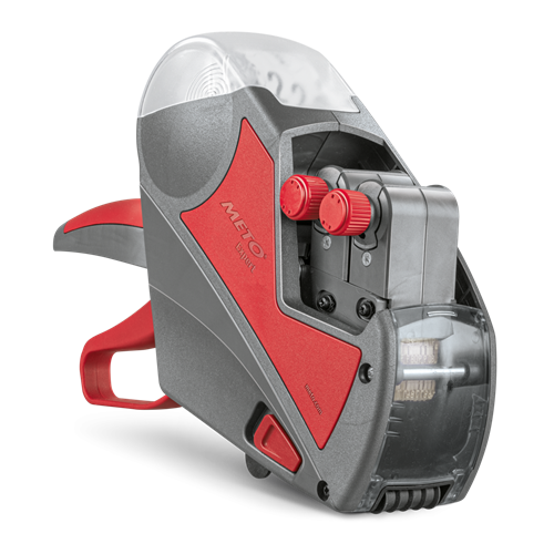 Klika - Preiszange Eagle 3219 Druck 12/7