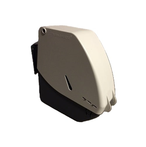 Klika - Spender Tear Off Spezial D900 g 2 Stück
