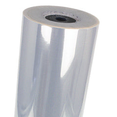 Timmers - Folienrolle opp25mu 50cm x 300m transparent