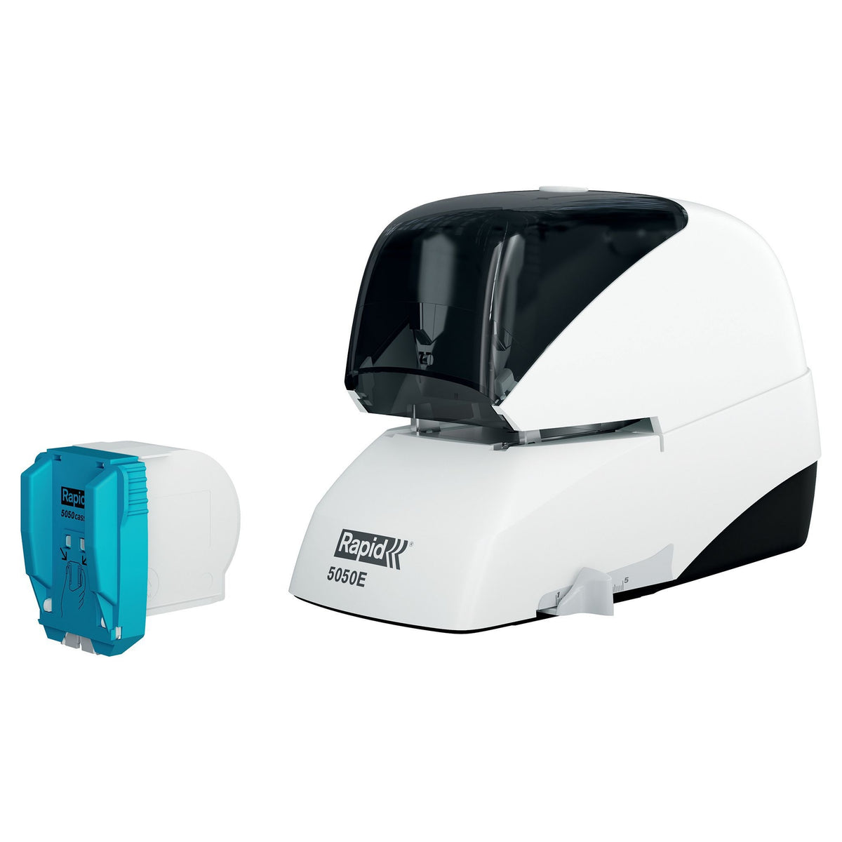 Rapid - Heftgerät R5050e