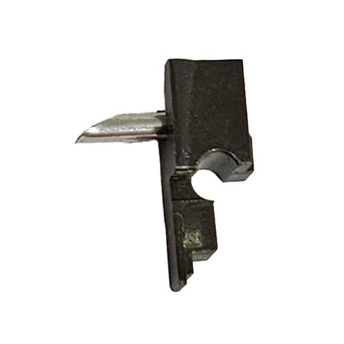 Klika - VTL028-M5 Tag Holder voor V-Tool