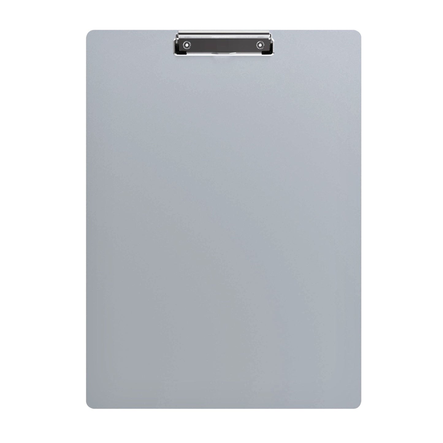Maul - Klemmbrett A3 stehend aus Aluminium