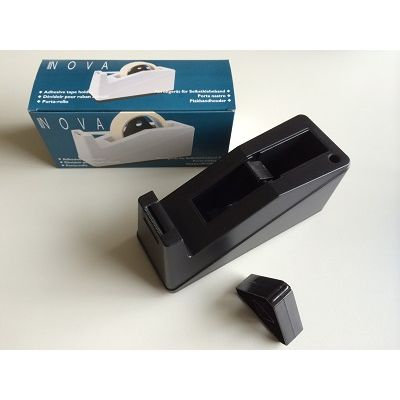 Klika - Spender Nova groß 33+66mx25mm 15 Stück