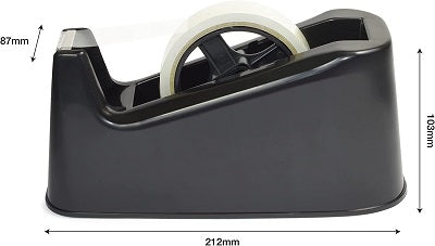 Klika - Spender 500 groß 33+66mm 20 Stück