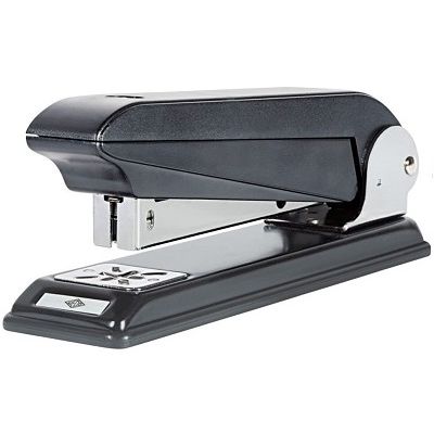 Klika - Nietmachine / kantoor nietmachine 24/6