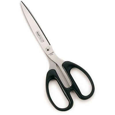 Klika - Schere 21cm auf Blisterkarte 50 Stück