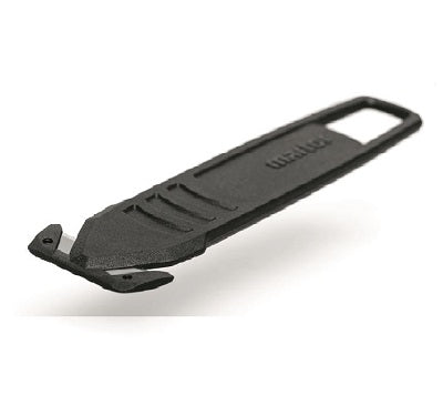 Klika - Cutter Secumax 145