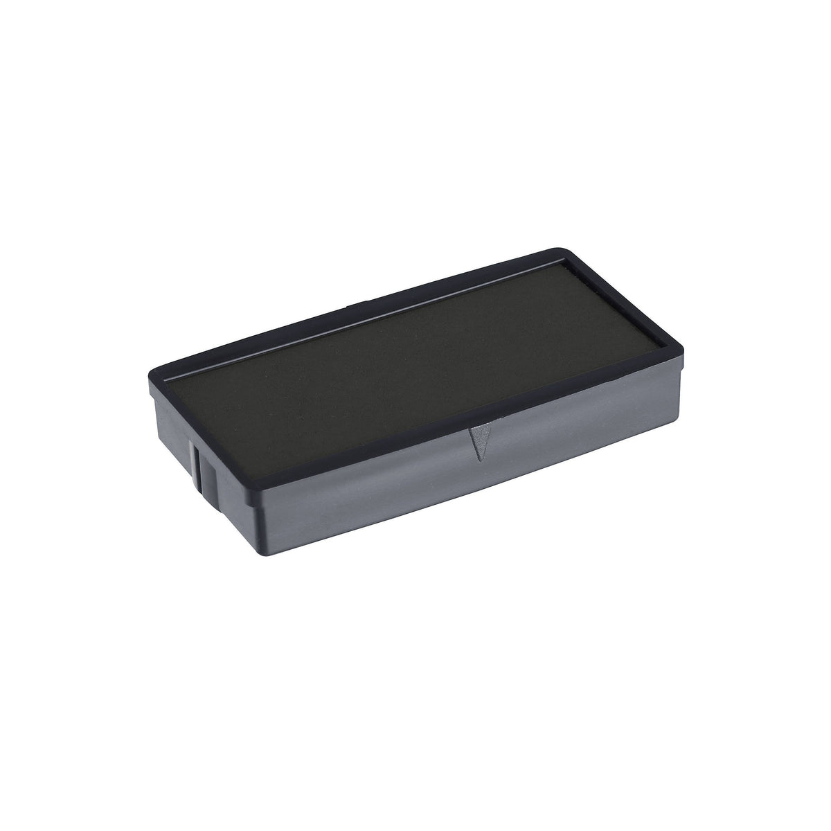 Colop - Stempelkissen E/20 schwarz