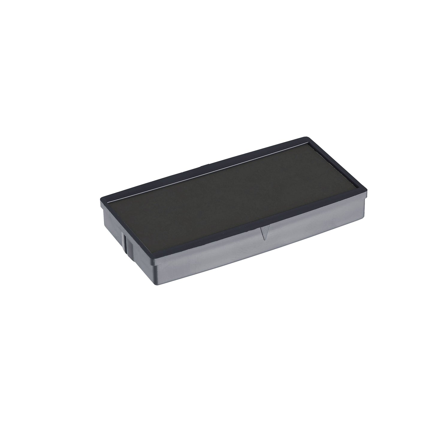 Colop - Stempelkissen E/30 schwarz | 5 Stück