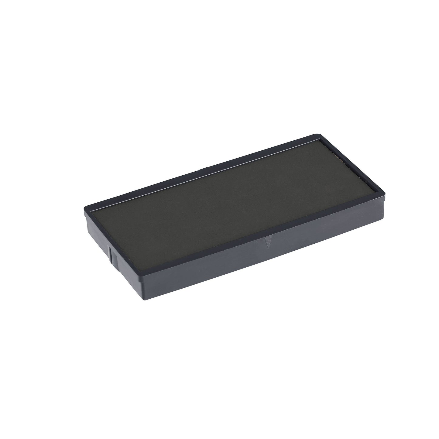 Colop - Stempelkissen E/40 schwarz | 5 Stück