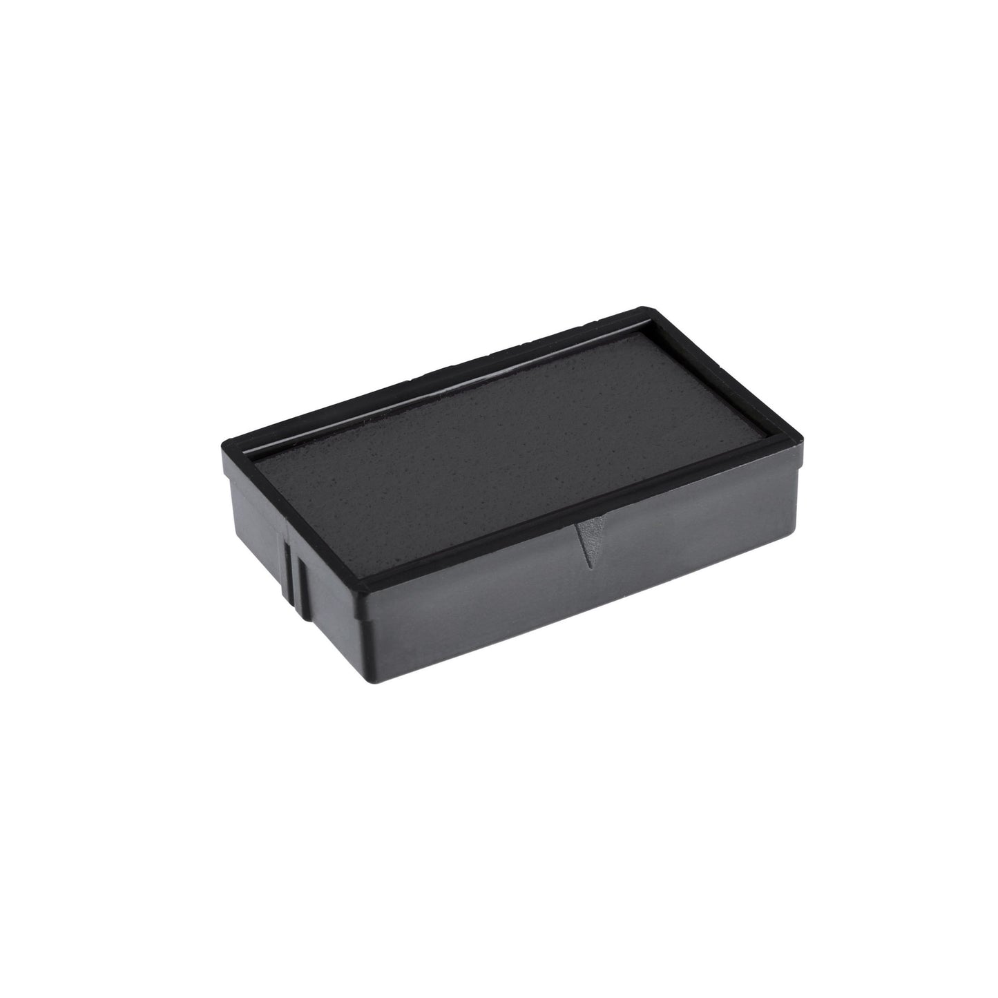 Colop - Stempelkissen E/10 schwarz | 5 Stück