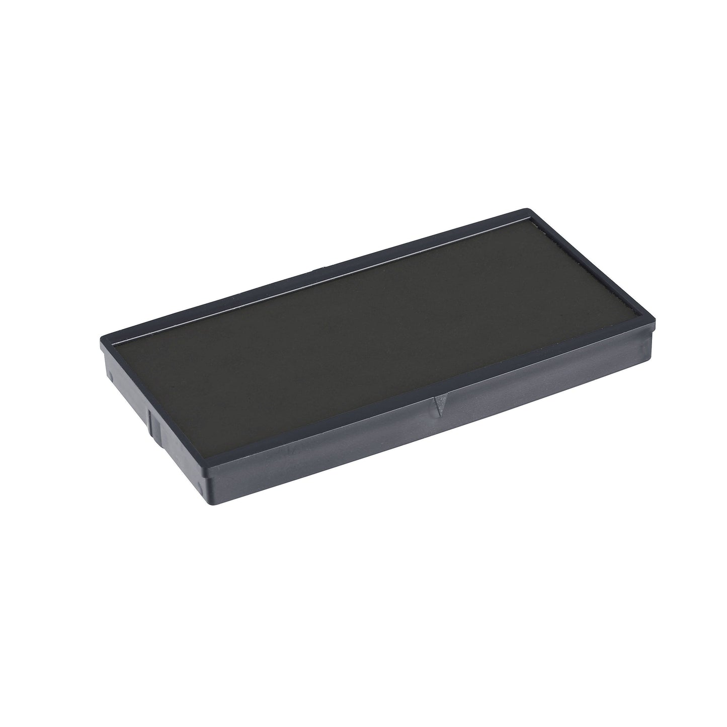 Colop - Stempelkissen E/50 schwarz | 5 Stück