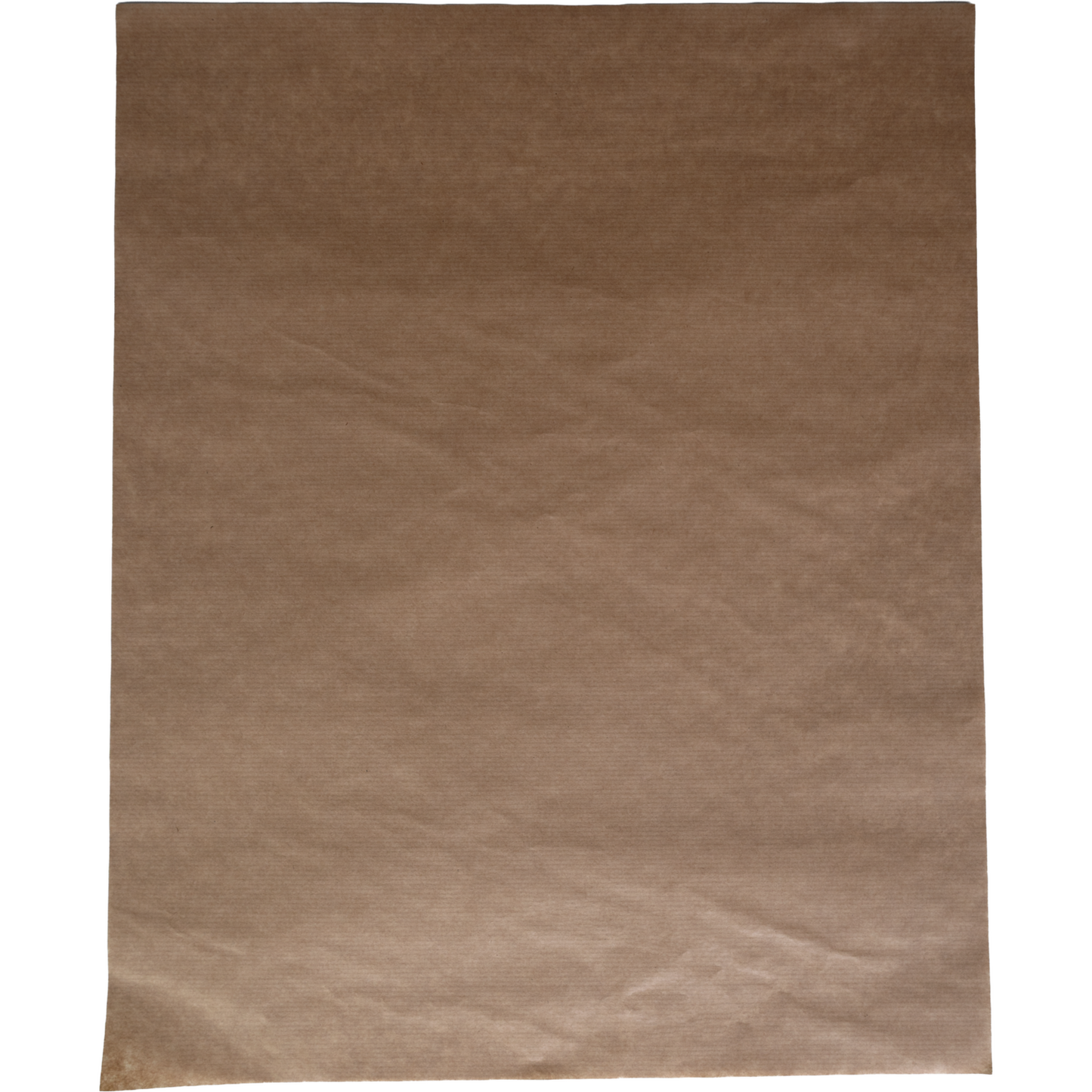 Klika - Vel | edelpackvel | papier + PE | 40x50cm | bruin | 10 kg