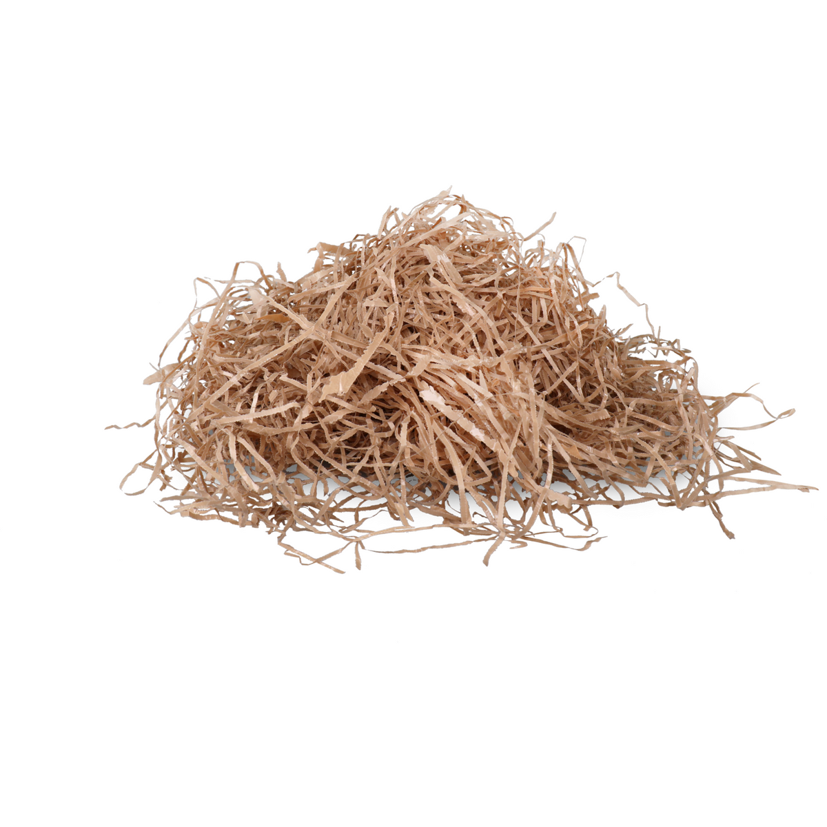 Klika - Füllmaterial | Papier | braun | Ballen von 20 kg.