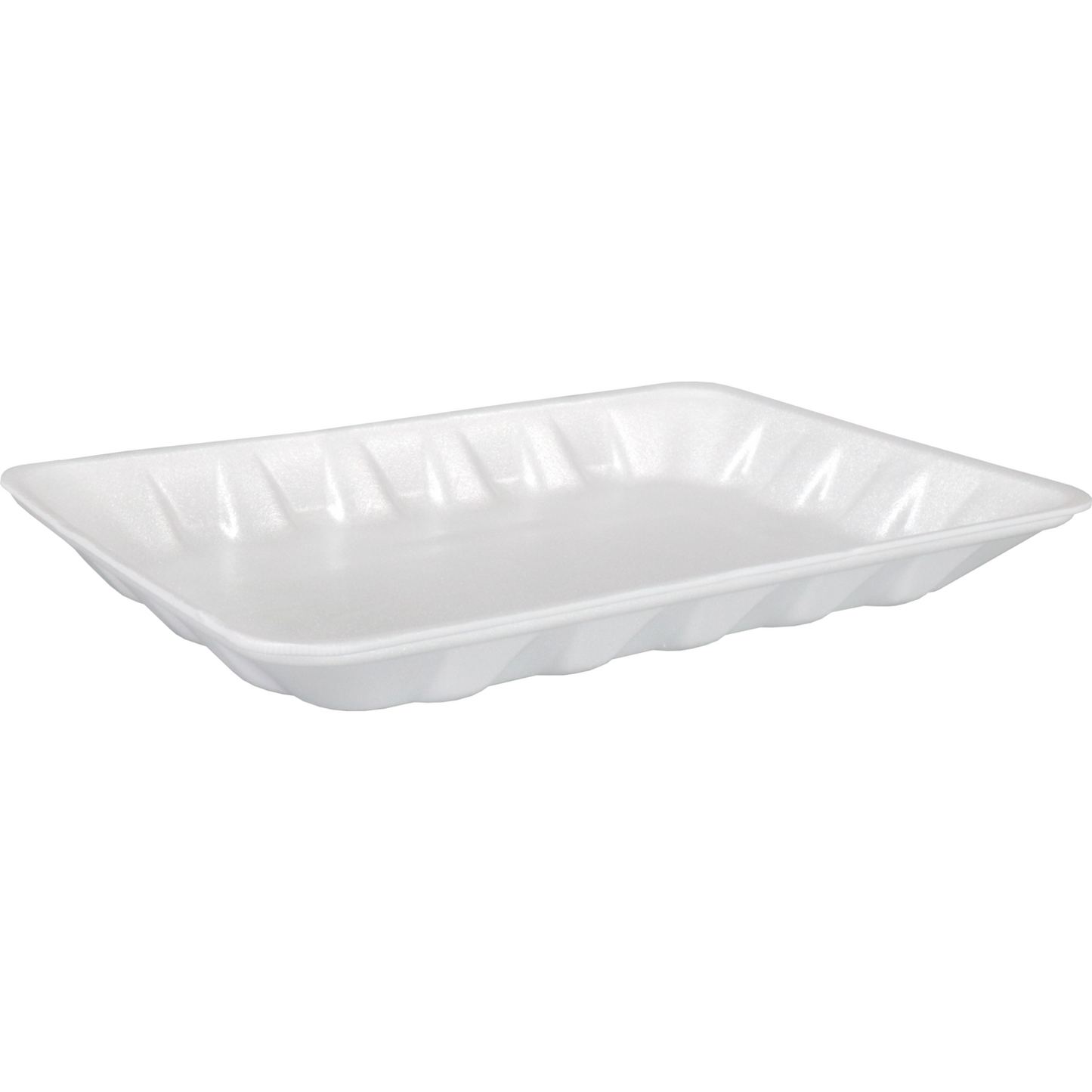 Klika - Skala | ePS | S 11-32 | 290x210x32mm | weiß | 420 Stück